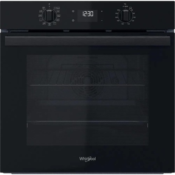 Whirlpool OMR58CR1B