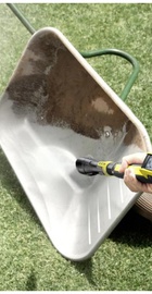 Karcher K 7 Smart Control (1.317-200.0)