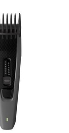 Philips Hairclipper series 3000 HC3525/15