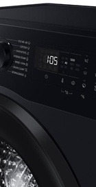 Samsung WW80FG5L32ABLE