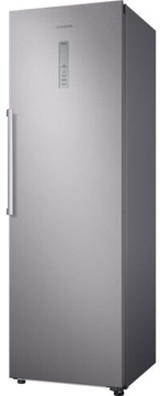 Samsung RR39M7140SA