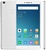 Xiaomi Mi Max 2 4/64GB Silver