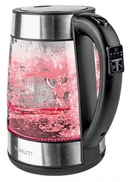 Scarlett SC-EK27G41