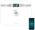 CECOTEC Surface Precision EcoPower 10200 Smart Healthy White (04254)