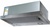 Ventolux GARDA 60 INOX (900) LED