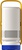 XGiMi Vibe One Pro Blue Spark (WM03H)