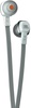 JBL Jbl J22