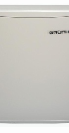 Grunhelm VRH-S51M44-W