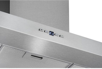 GRANADO Segovia 5913-1200 inox