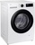 Samsung WW80CGC04DAE