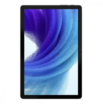 Blackview Oscal Pad 13 8/256GB 4G Dual Sim Space Grey