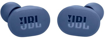JBLT130NCTWSBLU)