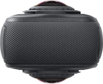 Insta360 X4 Air Starter Bundle (CINSAAFA-SE03)