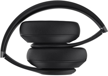 Beats by Dr. Dre Studio Pro Black (MQTP3)