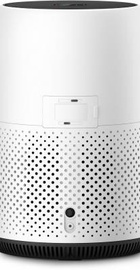 Philips AC0820/10