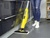 Karcher SC 3 Upright EasyFix (1.513-300.0)