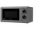 Mirta MW-2501S