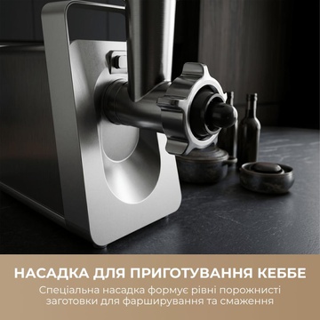 MOVA MG20