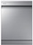 Samsung DW60R7050FS