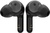 LG TONE Free FN7 Black HBS-FN7.ABRUBK