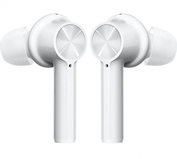 OnePlus Buds Z E502A White