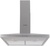 Minola HK 6412 I 850 LED