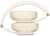 Beats by Dr. Dre Studio3 Wireless Headphones Beats Camo Collection Sand Dune (MWUJ2)
