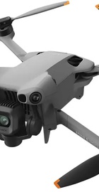 DJI Mini 5 Pro Fly More Combo RC-N3 (CP.MA.00000876.01)