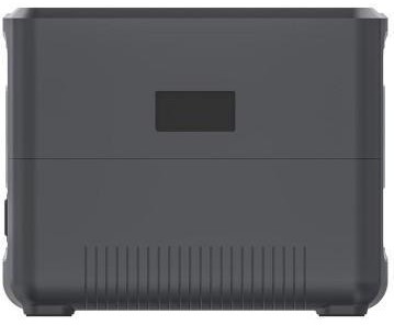 PowerPlant G20  (PB931385)