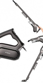 Deerma Suction Vacuum Cleaner DX700S