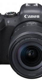 Canon EOS R6 kit (24-105mm) IS STM (4082C046) (UA)