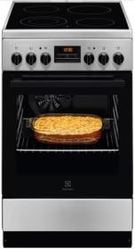 Electrolux LKR540200X
