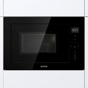 Gorenje BM251SG2WG