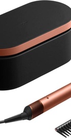 Dyson Airwrap Coanda 2x Multi-styler & Dryer Curly to Coily Amber Silk (143161-01)