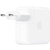 Apple 70W USB-C Power Adapter (MQLN3)