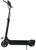 Speedelec BE-17 Smart +
