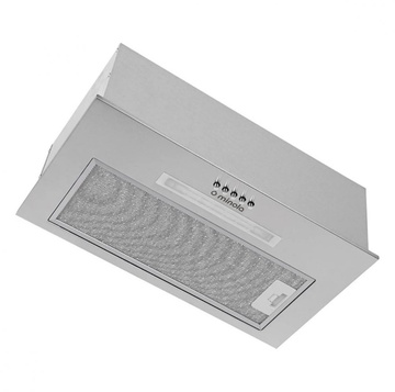 Minola HBI 5223 I 700 LED