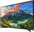 Samsung UE32N5302