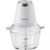 Gorenje S500GW