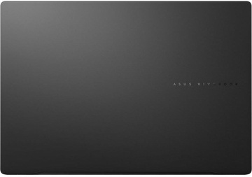 ASUS VivoBook S 15 OLED M5506UA Neutral Black (M5506UA-MA053, 90NB1472-M002X0)