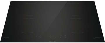 Gorenje GI6401BSCE