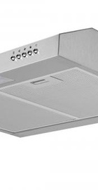 Minola HPL 512 I