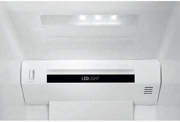 Haier HSR3918ENPG