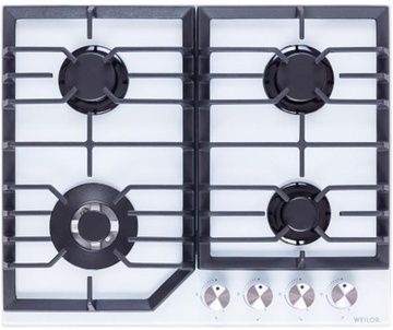 Weilor GG W 624 WH