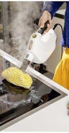 Karcher SC 1 Multi Comfort (1.516-416.0)