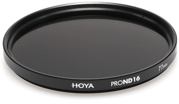 Hoya 82 mm Pro ND 16