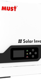 MUST PV18-3224 VPM ll Series