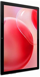 Blackview Tab 9 4/64GB Grey
