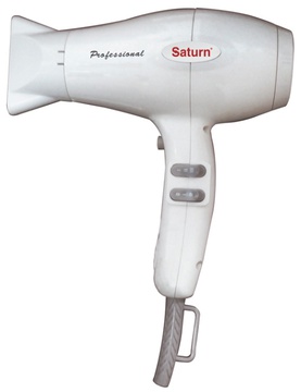 Saturn ST-HC7334