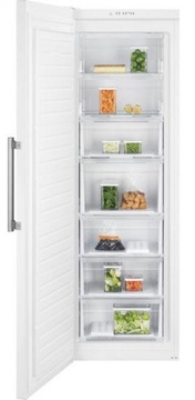 Electrolux RUT5NF28W1